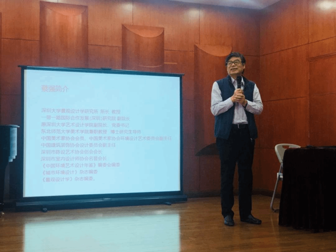 微信图片_202011221123421.jpg 微信图片_202011221123421.jpg